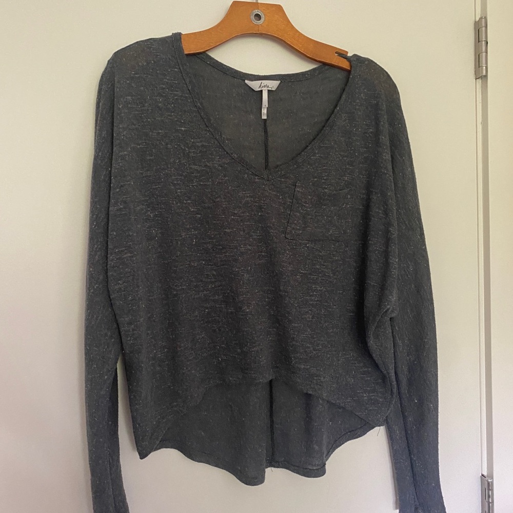 Kirra | Sweater
